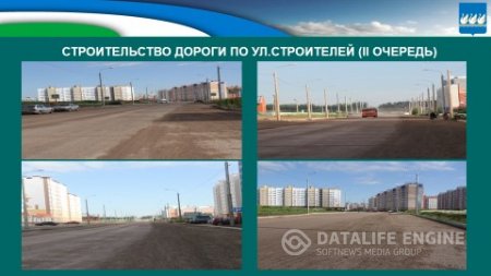 Бюджет для граждан на 2018г. и плановый период 2019-2020гг.