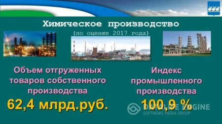 Бюджет для граждан на 2018г. и плановый период 2019-2020гг.