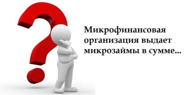 1511417906_c3698948bbef8e01b61b372d4a29088b_l.jpg 1511417906_c3698948bbef8e01b61b372d4a29088b_l.jpg